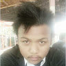tcbolza
