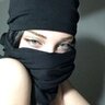 zainbtw