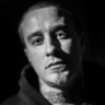 LilWyte