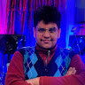 Arry Paji