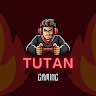 tutan_gamerz