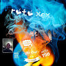 rotoxex