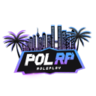 PolRP