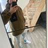 laurenzo88