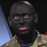 orikap2020