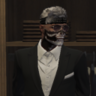 Akihiro_off