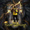 KingSmokey1106