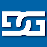 DiGBYGaming