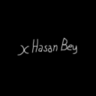 xHasanBey
