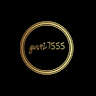 gust2755