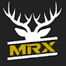 MRXCLAY