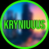 kryniieq