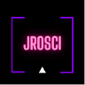 Jroscio