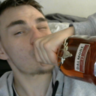 bloody122