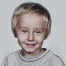 DakoM