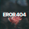swilpy404