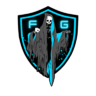 goonz187