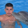 suso