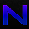 HecticNull