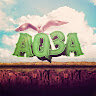Aqua9191