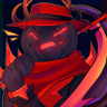 raidhamel