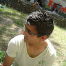 Duarte13