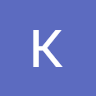 xepyc