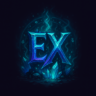 exdf
