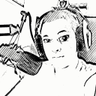 EnthoTV