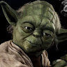 MeisterYoda233