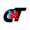 NNCT