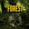 forestrp