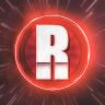 REVELZAO