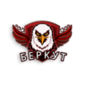 Berkut