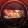 sorax1000