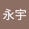 Lao_Chen
