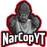 NarCop_Off
