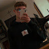 miglia_