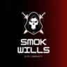 smokwills691