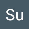 suprobo376