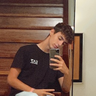 almeida_12