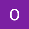 onil11