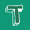 thneel