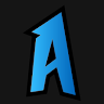 Andro02