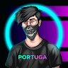 porttuga