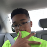 Jayden_Hunt1