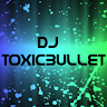 Toxico
