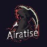 atrosmz