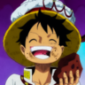 Kaizoo