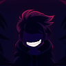 jaco_015